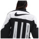 Nike Ανδρική ζακέτα Air Woven Track Jacket